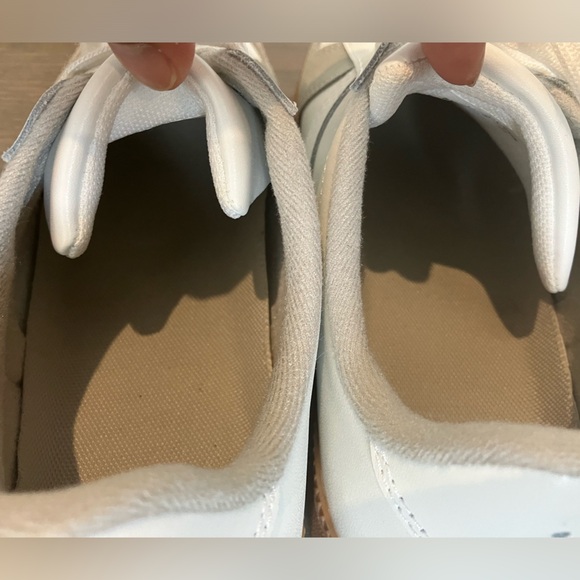 U.S. (Universal Surplus brand) Germany Army Trainer GAT - Picture 6 of 11